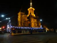 Imagine atasata: Elba - 2014.12.18 - 04.jpg